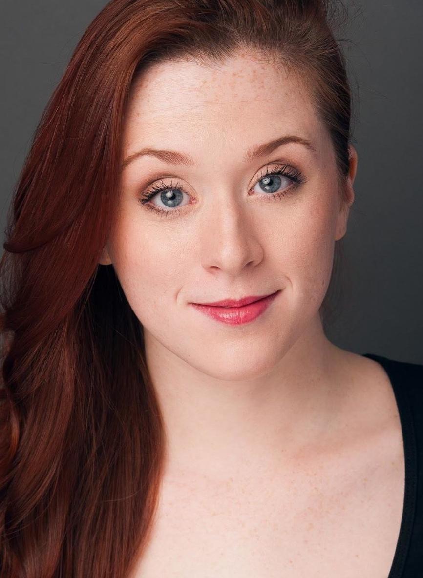 Hello, Dolly!